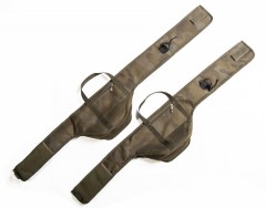 Puzdro na Prúty Sonik Xtractor Rod Sleeve Puzdro na Prúty Sonik Xtractor Rod Sleeve