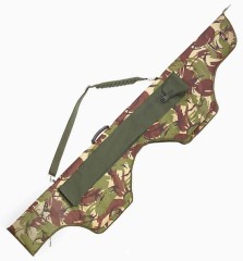 Puzdro na Prúty TFGear Survivor 5 Rod Holdall