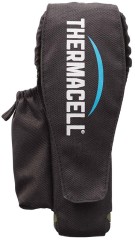 Puzdro na Ručné Odpudzovač Hmyzu Thermacell APC-L Čierne Puzdro na Ručné Odpudzovač Hmyzu Thermacell APC-L Čierne