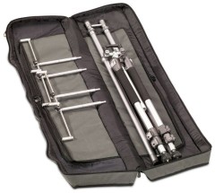 Puzdro na stojan Anaconda Rod Pod Carrier Puzdro na stojan Anaconda Rod Pod Carrier