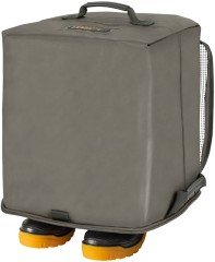 Puzdro na Topánky Korda Compac Wader Cover