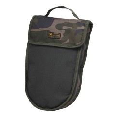 Puzdro na Váhu Prologic Avenger Padded Scales Pouch Puzdro na Váhu Prologic Avenger Padded Scales Pouch