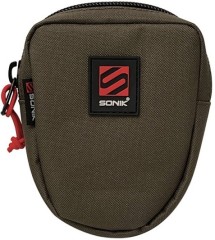 Puzdro na Váhu Sonik Digital Scales Pouch Puzdro na Váhu Sonik Digital Scales Pouch