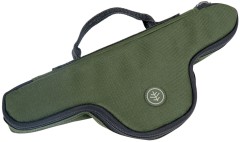 Puzdro na Váhu Wychwood Comforter T-Bar Scales Pouch
