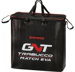 Puzdro na Vezierok Trabucco GNT Keepnet Bag