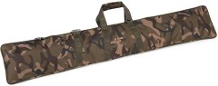 Puzdro na Vidličky Fox Camolite Large Bankstick Carryall