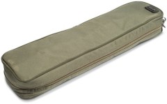 Puzdro na Vidličky Nash Bankstick and Rod Pod Bag