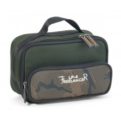 Puzdro na Záťaže Anaconda Lead Pocket-4 Puzdro na Záťaže Anaconda Lead Pocket-4