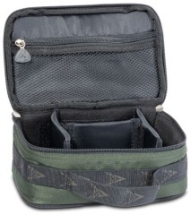 Puzdro na záťaže Anaconda Lead Pocket-4 Puzdro na záťaže Anaconda Lead Pocket-4