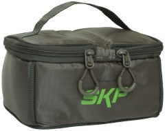 Puzdro na Záťaže Shakespeare SKP Accessory Bag Puzdro na Záťaže Shakespeare SKP Accessory Bag