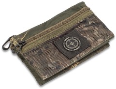 Puzdro Nash Scope OPS Ammo Pouch Puzdro Nash Scope OPS Ammo Pouch