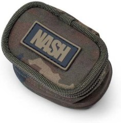 Puzdro Nash Subterfuge Tackle Pouch Puzdro Nash Subterfuge Tackle Pouch
