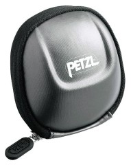 Puzdro pre Čelovky Petzl Tikka/Tactikka Puzdro pre Čelovky Petzl Tikka/Tactikka