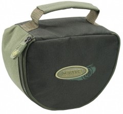 Puzdro pre Navijak Mivardi Premium