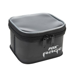 Púzdro Rage Camo Accessory Bag Small