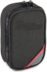 Puzdro Rage Street Fighter Modular Pouch