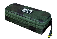Púzdro RidgeMonkey Ruggage Compact Accessory Case 80