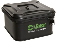 Puzdro Sensas EVA Hard Case Puzdro Sensas EVA Hard Case