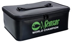 Puzdro Sensas EVA Special Seatbox Bag Puzdro Sensas EVA Special Seatbox Bag
