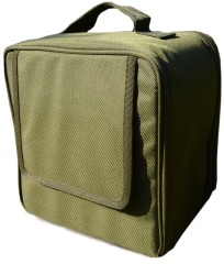 Puzdro Solar SP Modular Pouch Large Puzdro Solar SP Modular Pouch Large