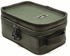 Puzdro Solar SP Multi Pouch Medium