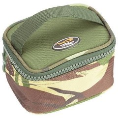 Puzdro TFGear Survivor Lead Pouch