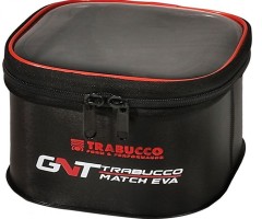 Puzdro Trabucco Acessories Bag