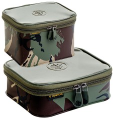 Púzdro Wychwood Extremis Tactical EVA M-Modular Púzdro Wychwood Extremis Tactical EVA M-Modular