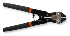Pužne Škare Savage Gear Cutting Plier 21cm