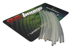 PVA Čarapa Gardner Booms 20cm 10ks PVA Čarapa Gardner Booms 20cm 10ks