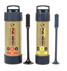 PVA Čarapa Nash Webcast Ultra Weave PVA