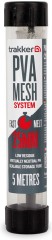 PVA Čarapa Trakker PVA Mesh System 5m PVA Čarapa Trakker PVA Mesh System 5m