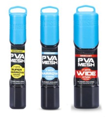PVA Mrežica Nash Webcast PVA 7m