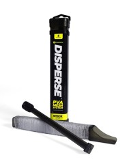 PVA Pančucha RidgeMonkey Disperse Mesh System 5m