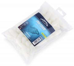 PVA Pjena Carp'R'Us PVA Pjena Carp'R'Us