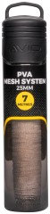 PVA Punčocha Avid Carp Transfer PVA Mesh System 7m