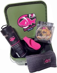 PVA Set Chytil PVA Hydrospol – Set u kanti Rijeka PVA Set Chytil PVA Hydrospol – Set u kanti Rijeka