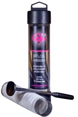 PVA Sieťka Hydrospol Mesh System Plastic 7m