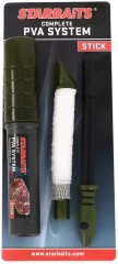 PVA System Starbaits Stick Komplet