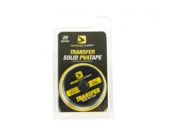 PVA Traka Avid Carp PVA Transfer Tape PVA Traka Avid Carp PVA Transfer Tape