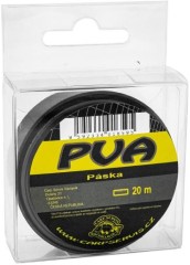 PVA Traka Carp Servis Václavík 20m