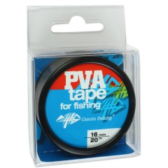 PVA Traka Giants Fishing Tape 16mm/20m PVA Traka Giants Fishing Tape 16mm/20m