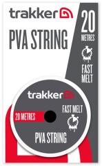 PVA Upredenica Trakker PVA String 20m
