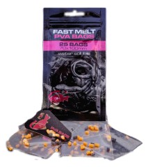 PVA Vrećice Hydrospol Bags PVA Vrećice Hydrospol Bags