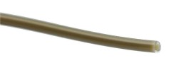 PVC Cijev Mivardi 1m