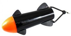 Raketa za hranjenje Zfish Spod Rocket