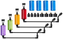 Ramena za Swingere Prologic K1 Mega Swing-Arm Kit