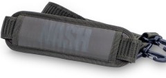 Ramenní Popruh Nash Subterfuge Universal Shoulder Strap