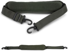 Ramenní Popruh Sonik Bank-Tek Shoulder Strap