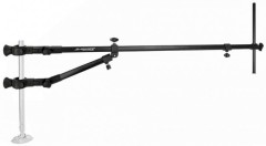 Rameno Formax Competition Pro NG Feeder